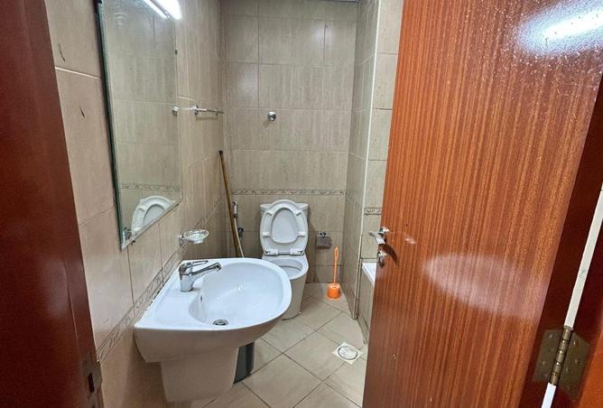 16115662 - الصورة الرئيسية للعقار