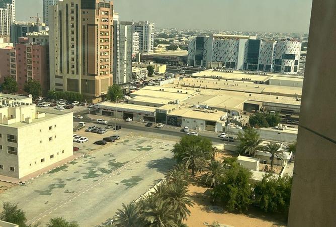 16115662 - صورة العقار 2