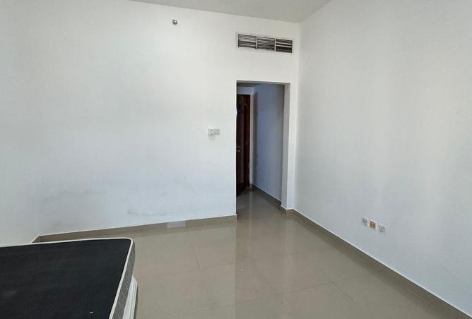 16115662 - صورة العقار 3