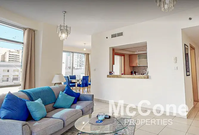 161897162 - Property Image 3