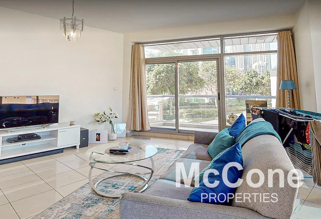 161897162 - Property Main Image