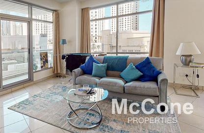 Apartment - 1 - 2 for rent in Blakely Tower - Park Island - Dubai Marina - Dubai Apartment - 1 - 2 for rent in Blakely Tower - Park Island - Dubai Marina - Dubai
