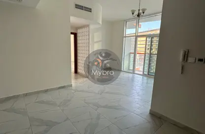 Apartment - 1 Bedroom - 2 Bathrooms for rent in Millennium Binghatti Residences - Business Bay - Dubai Apartment - 1 Bedroom - 2 Bathrooms for rent in Millennium Binghatti Residences - Business Bay - Dubai