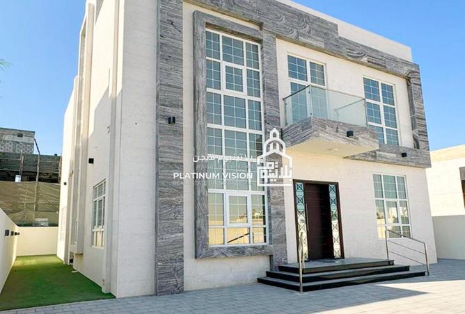 59355298 - الصورة الرئيسية للعقار