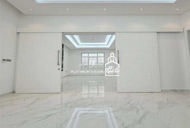 59355298 - صورة العقار 3