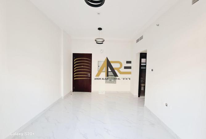 16299360 - Property Image 2