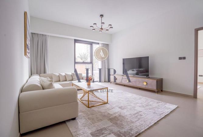 16277225 - الصورة الرئيسية للعقار