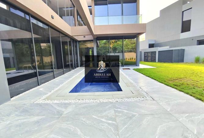 84486778 - Property Main Image