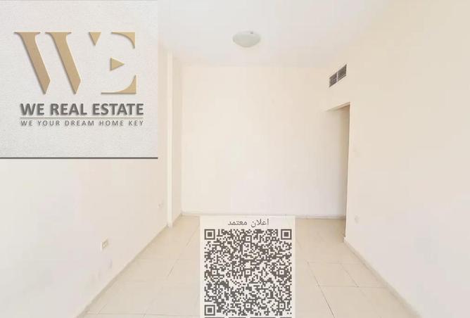 16150515 - Property Image 3