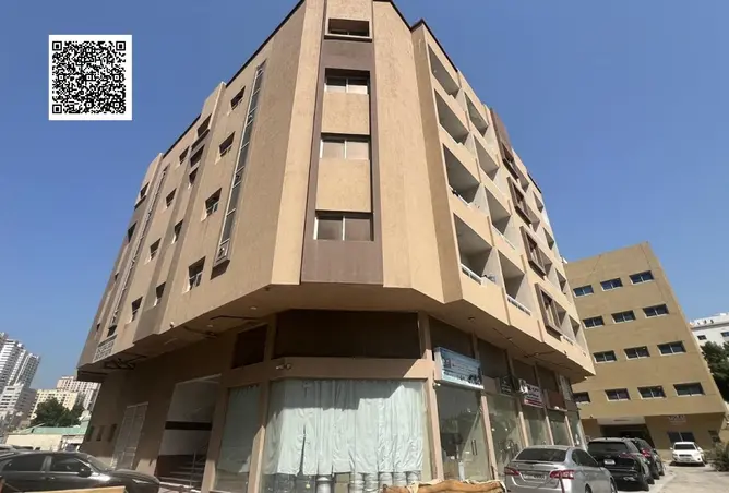 159646499 - Property Image 3
