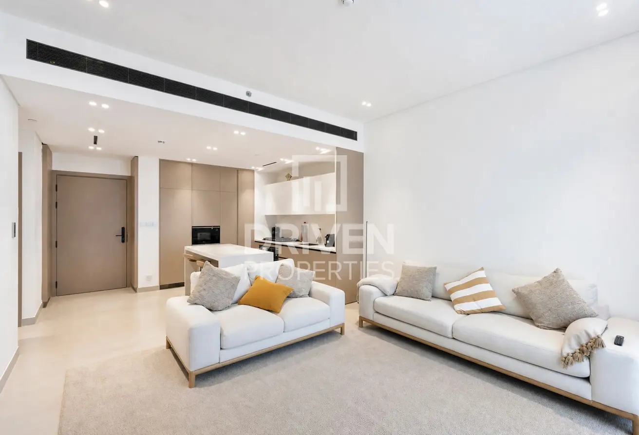 160978843 - Property Main Image