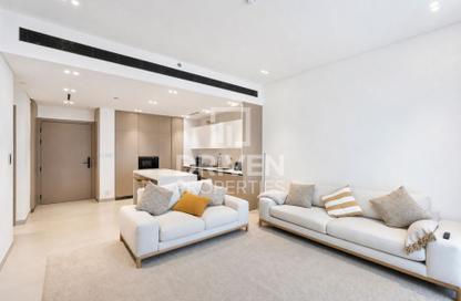 Apartment - 2 - 2 for sale in Binghatti Phoenix - District 13 - Jumeirah Village Circle - Dubai Apartment - 2 - 2 for sale in Binghatti Phoenix - District 13 - Jumeirah Village Circle - Dubai