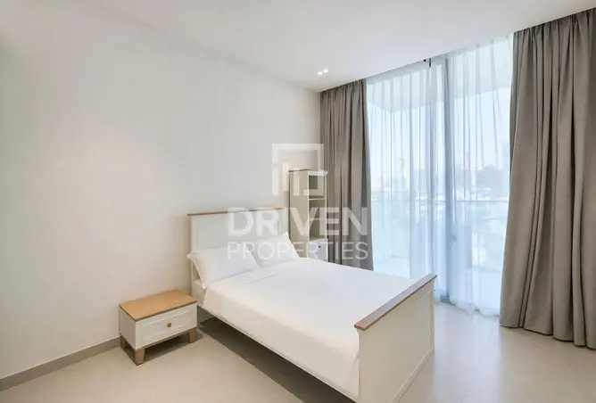 160978843 - Property Image 3