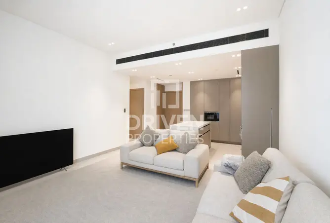 160978843 - Property Image 2