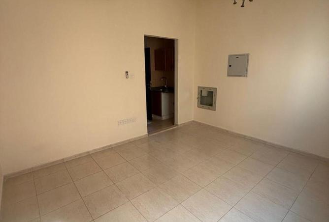 96531177 - صورة العقار 2