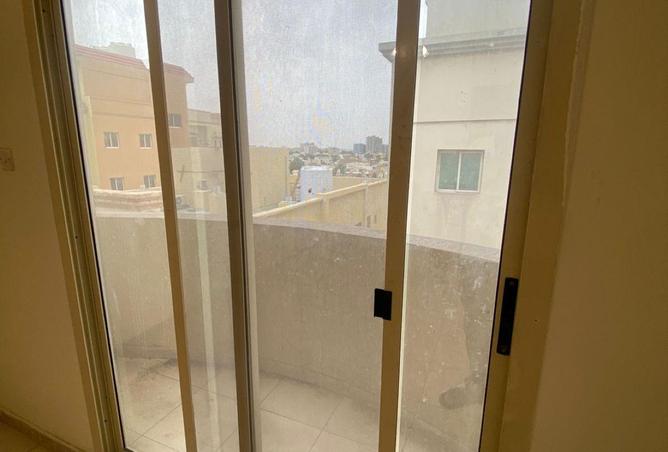 67915468 - Property Image 2