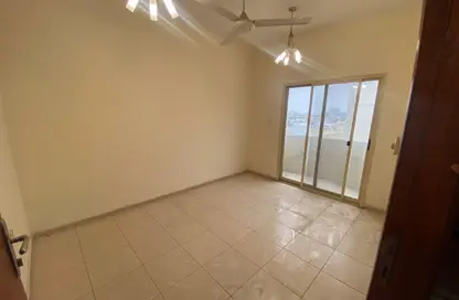 Apartment - 1 Bedroom - 1 Bathroom for rent in Al Hamidiya 1 - Al Hamidiya - Ajman