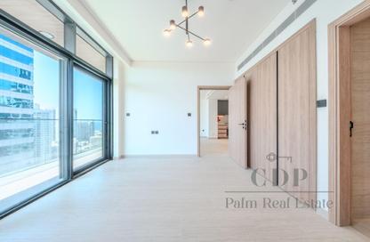 Apartment - 1 - 2 for sale in Marina Living - Dubai Marina - Dubai Apartment - 1 - 2 for sale in Marina Living - Dubai Marina - Dubai
