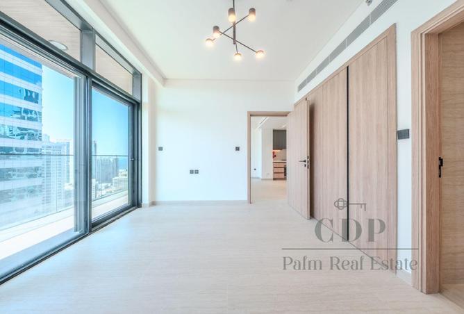 138324142 - Property Image 3