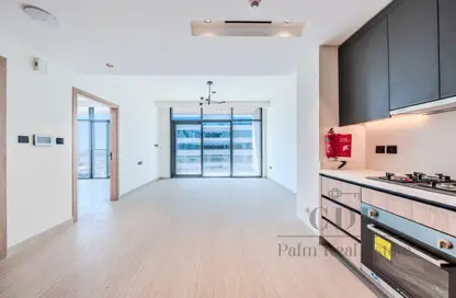 Apartment - 1 Bedroom - 2 Bathrooms for sale in Marina Living - Dubai Marina - Dubai Apartment - 1 Bedroom - 2 Bathrooms for sale in Marina Living - Dubai Marina - Dubai