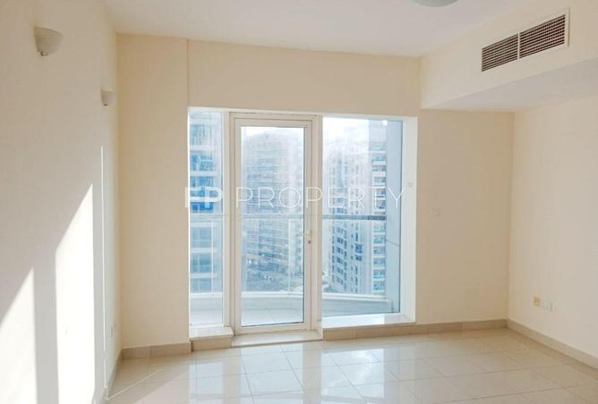 70269013 - Property Image 3