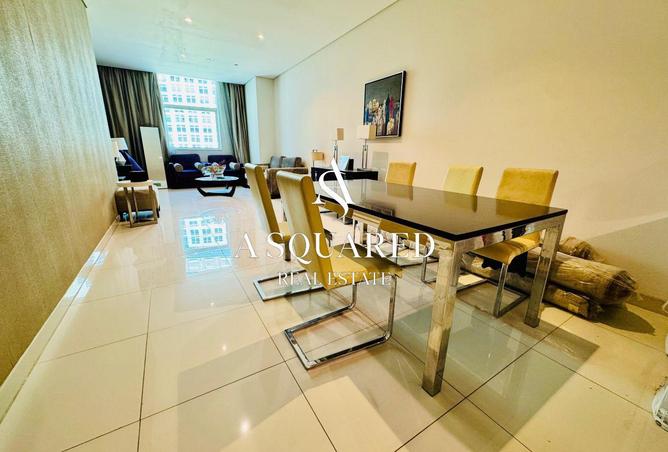84077414 - Property Image 3