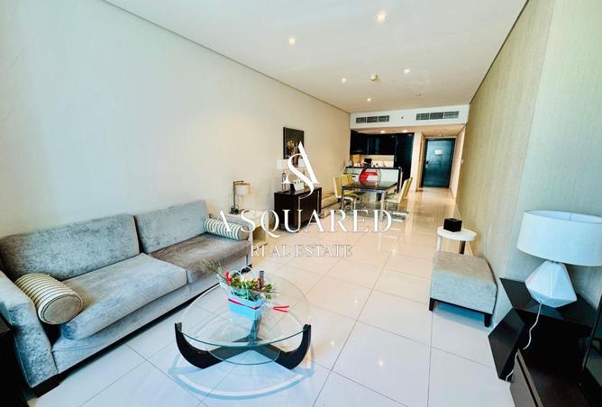 84077414 - Property Main Image