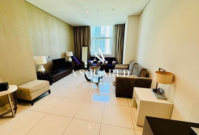 84077414 - Property Image 2