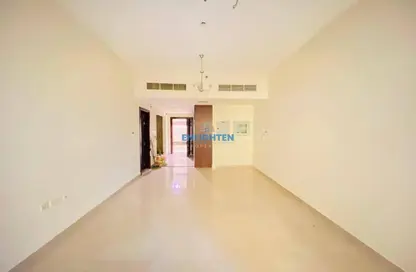 Apartment - Studio - 1 Bathroom for rent in Al Zubaidi Residence - District 14 - Jumeirah Village Circle - Dubai