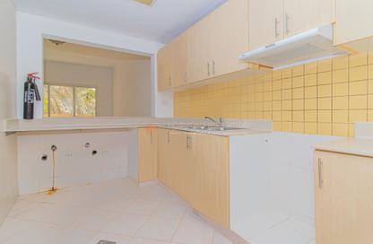 Apartment - 2 Bedrooms - 3 Bathrooms for sale in Yakout - Bab Al Bahar - Al Marjan Island - Ras Al Khaimah