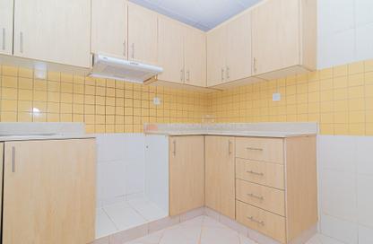 Apartment - 2 Bedrooms - 3 Bathrooms for sale in Yakout - Bab Al Bahar - Al Marjan Island - Ras Al Khaimah