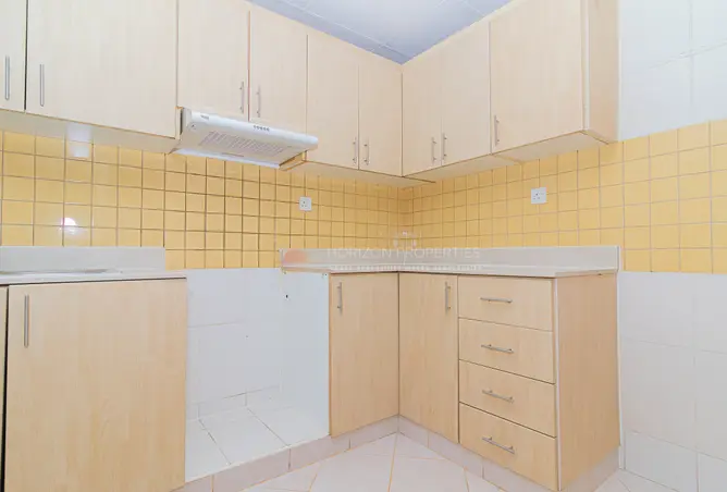 133860913 - Property Image 2