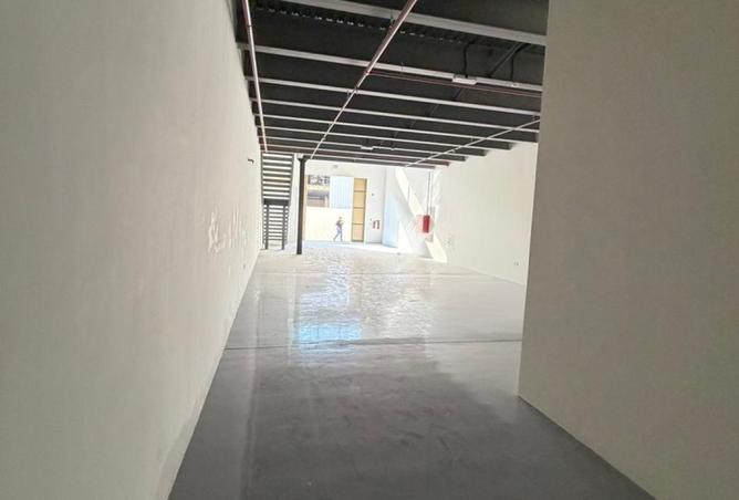 120181716 - Property Main Image