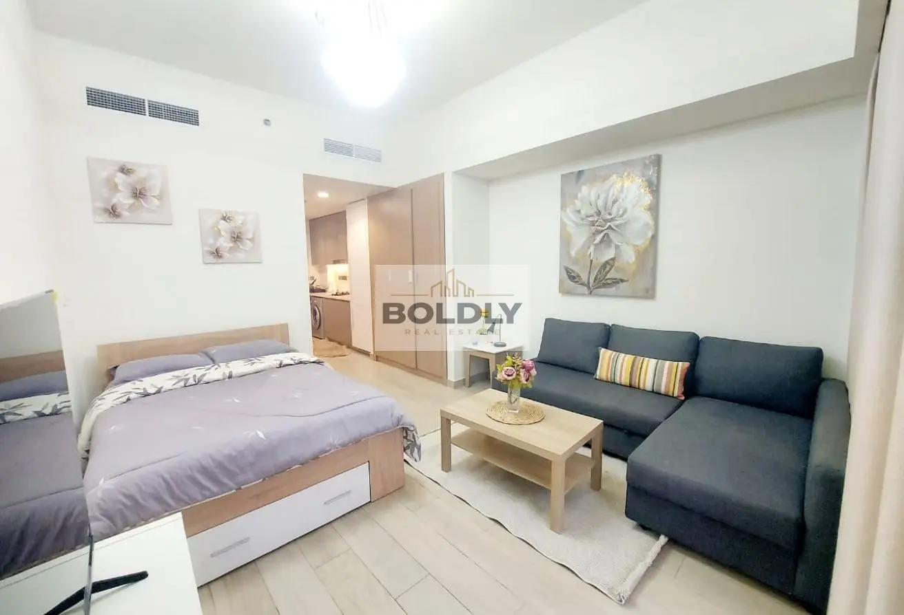 164611698 - Property Main Image