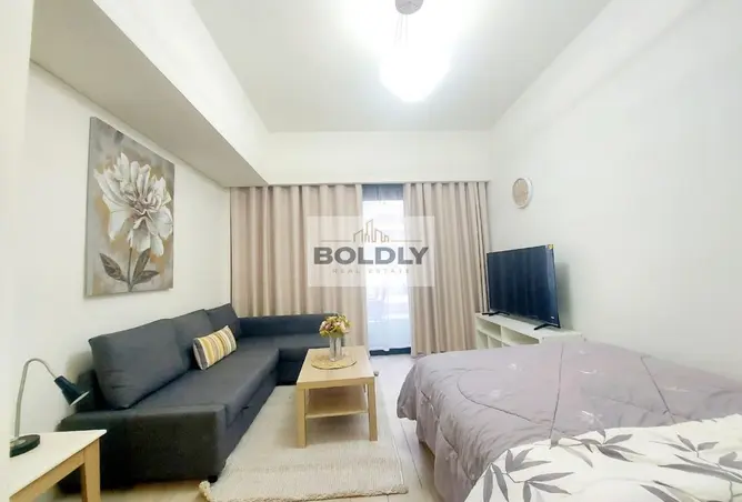 164611698 - Property Image 2
