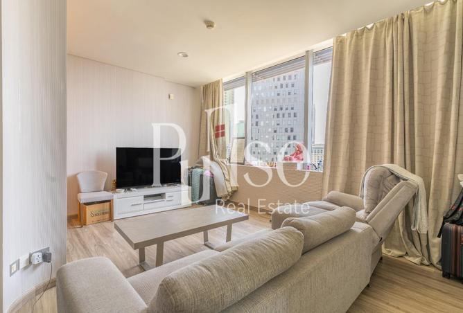144599410 - Property Image 3