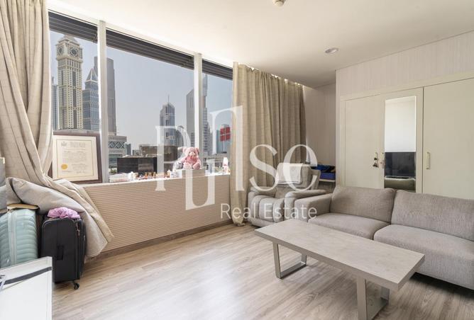 144599410 - Property Main Image