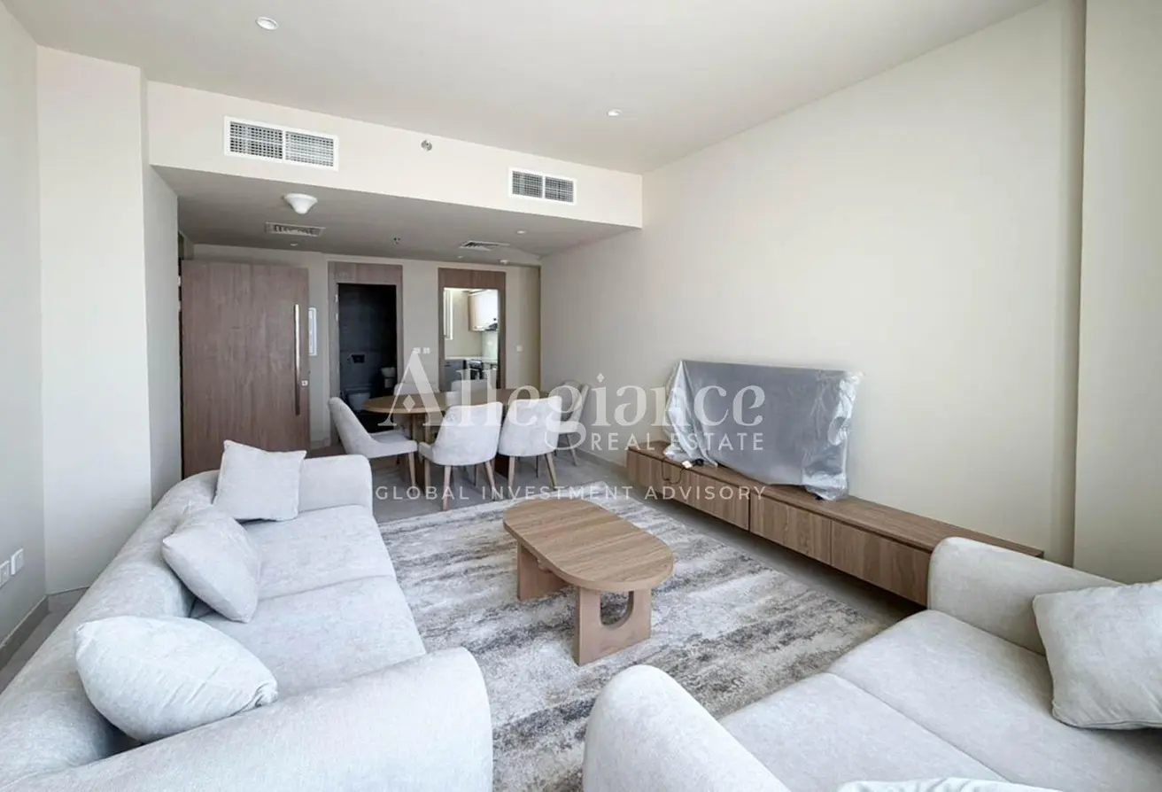 156003489 - Property Main Image