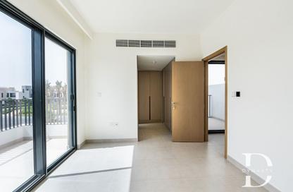 Villa - 3 Bedrooms - 4 Bathrooms for rent in Raya - Arabian Ranches 3 - Dubai