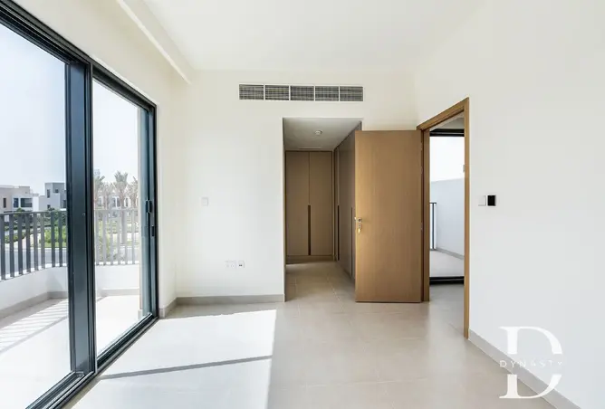 122912032 - صورة العقار 3
