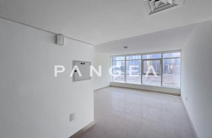 Apartment - 2 Bedrooms - 2 Bathrooms for sale in Wind Tower 1 - JLT Cluster B - Jumeirah Lake Towers - Dubai