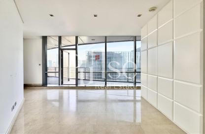 Apartment - Studio - 1 Bathroom for sale in Sky Gardens - DIFC - Dubai