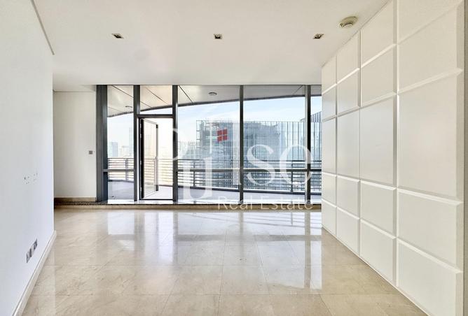 16294142 - Property Image 3