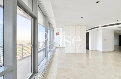 Apartment - Studio - 1 Bathroom for sale in Sky Gardens - DIFC - Dubai