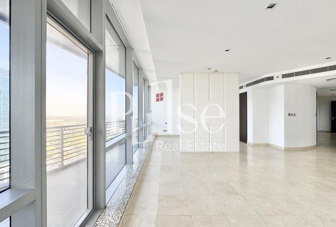 16294142 - Property Main Image