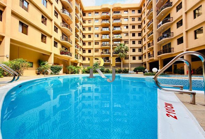 70293182 - Property Image 3