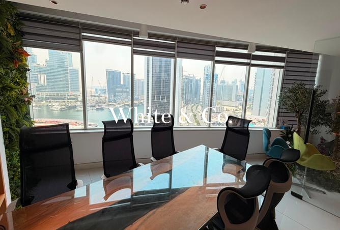 115923607 - Property Image 2