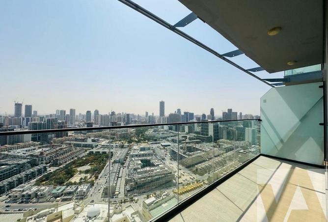 63643735 - صورة العقار 2