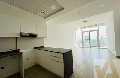Apartment - 1 Bedroom - 1 Bathroom for rent in Bloom Towers B - Bloom Towers - District 10 - Jumeirah Village Circle - Dubai