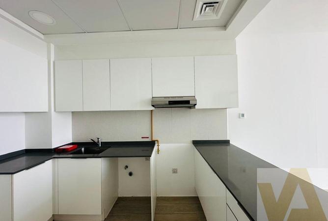 63643735 - صورة العقار 3